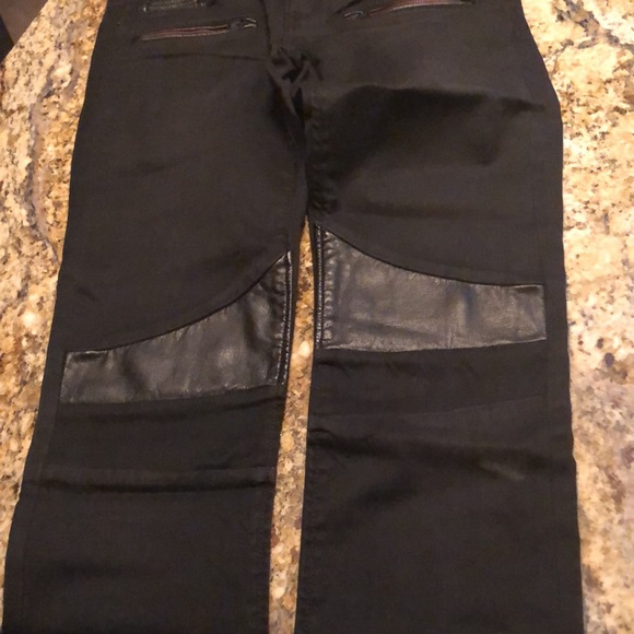 COPY - Etienne marcel size 27 brand new - Picture 5 of 11